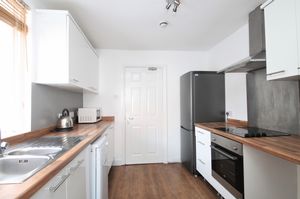 Kitchen- click for photo gallery